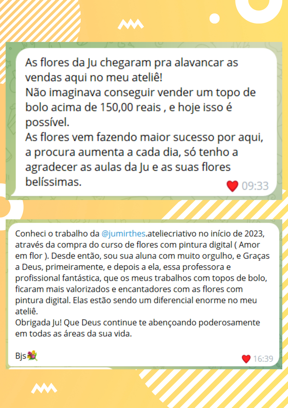 10